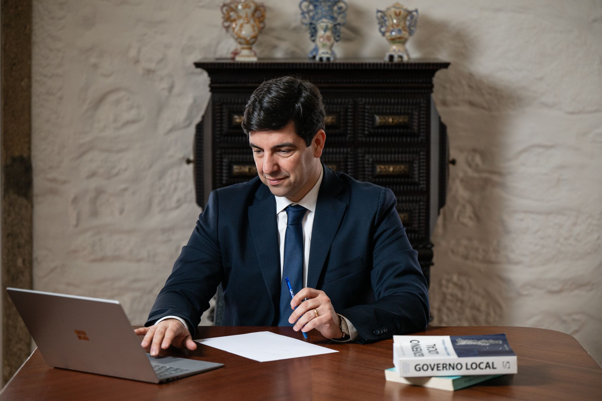 Rafael Amorim